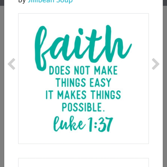 Decals I can make - Picture 13 of 16